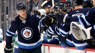 Patrik Laine