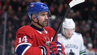 Tomas Plekanec