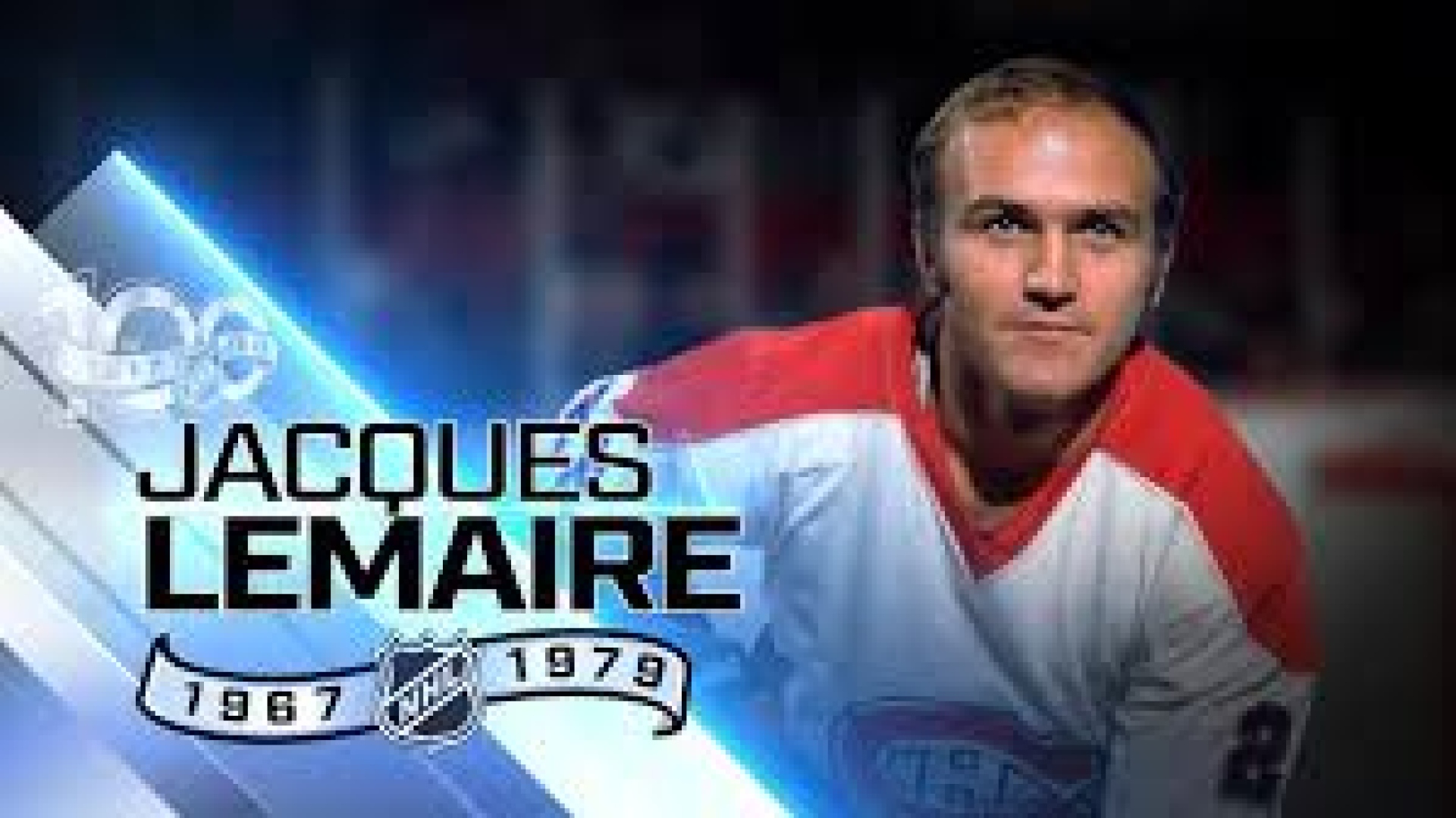 Jacques Lemaire