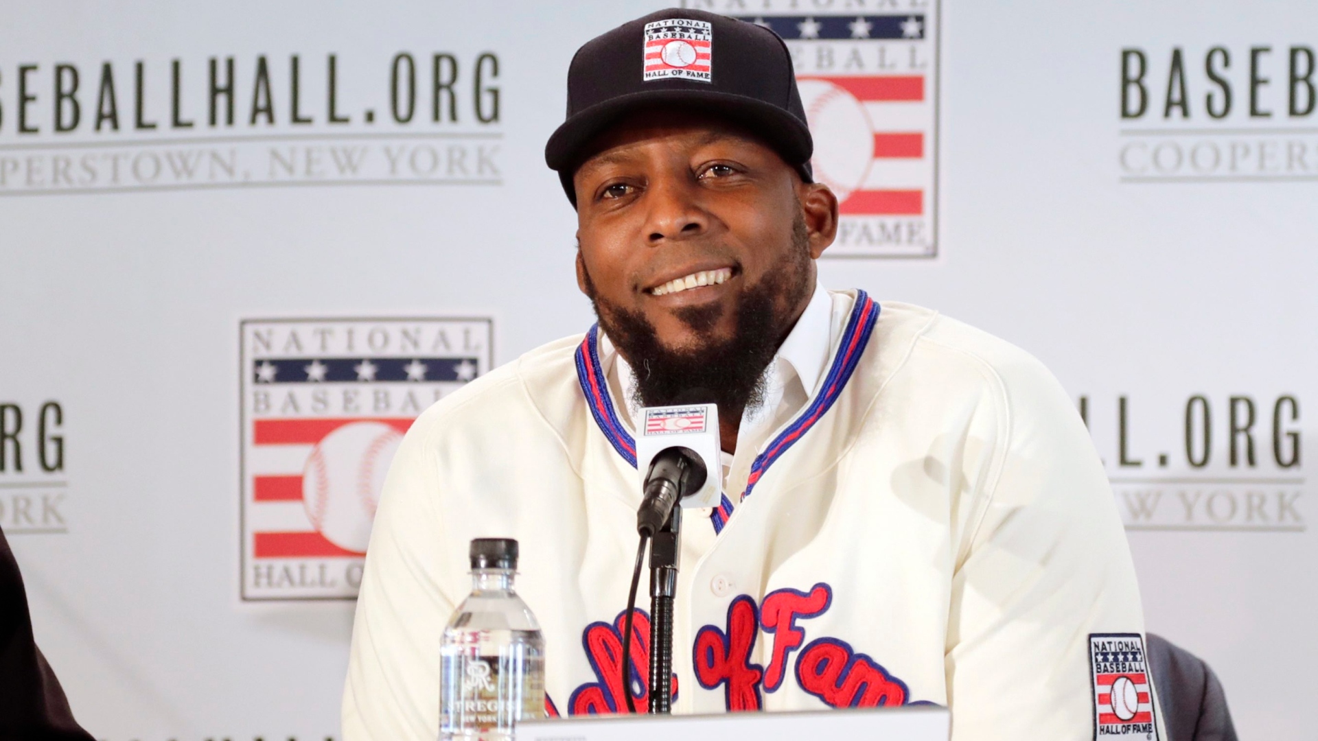 Vladimir Guerrero Vladimir Guerrero