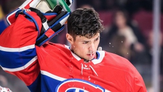 Carey Price Carey Price