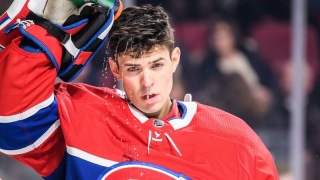 Carey Price Carey Price