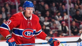 Nicolas Deslauriers Nicolas Deslauriers