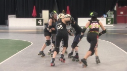RollerDerby.jpg