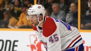 Joe Morrow Joe Morrow