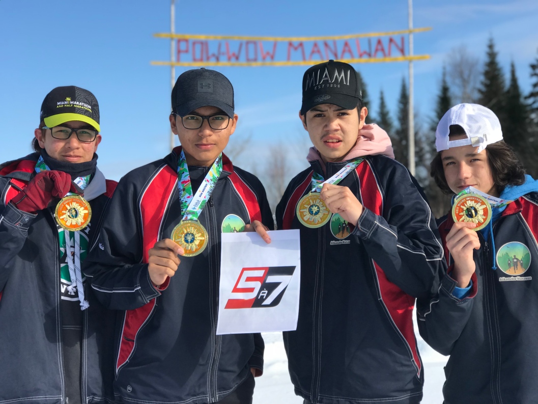 Manawan Jon-Nathan Ottawa-Dubé