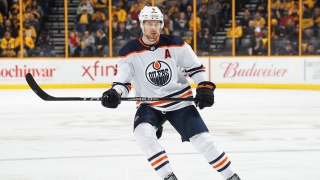 Adam Larsson Adam Larsson