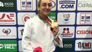 Ecaterina Guica