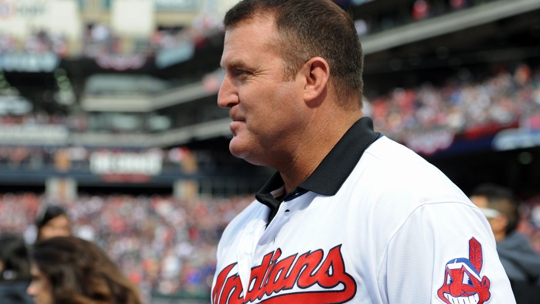 Jim Thome