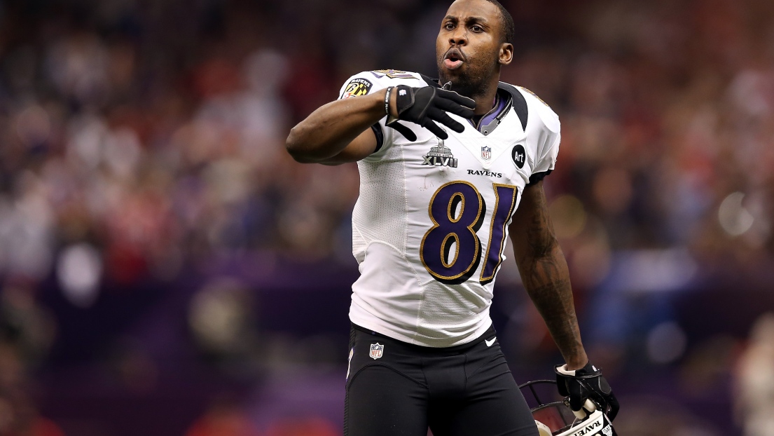 Anquan Boldin