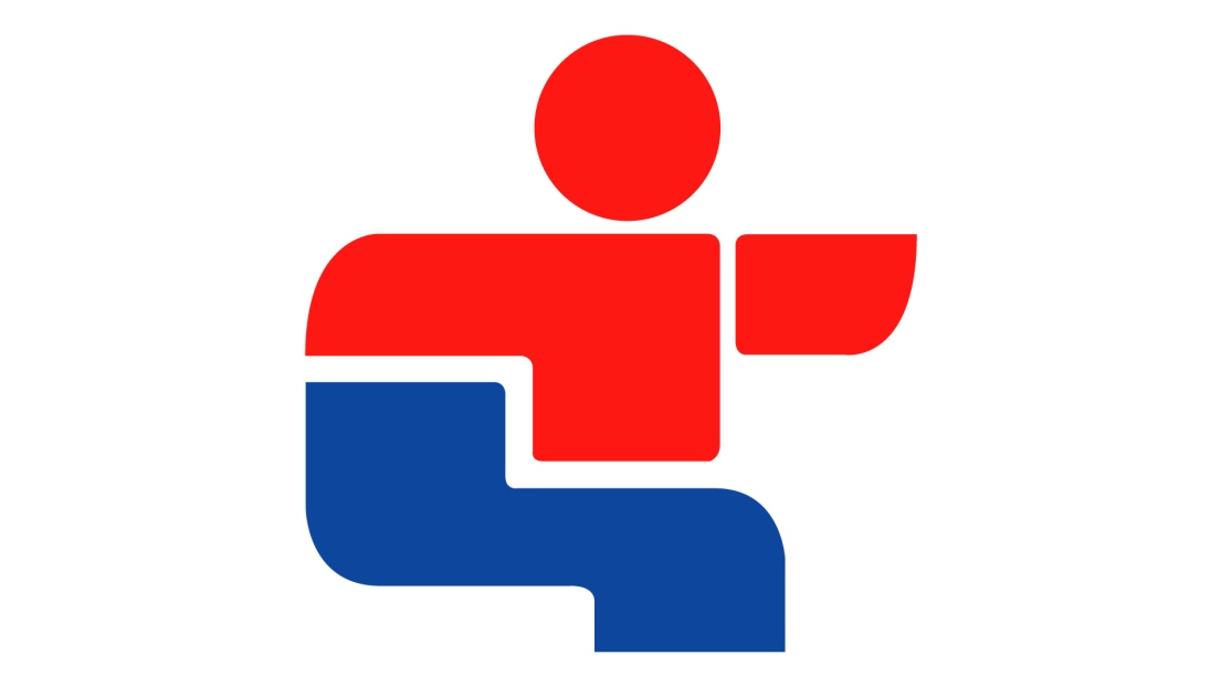 Jeux du Québec