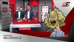 bellee1.jpg