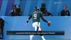 foles1.jpg