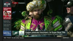kelce1.jpg