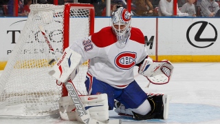 Peter Budaj