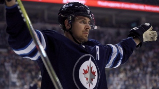 Mark Scheifele Mark Scheifele