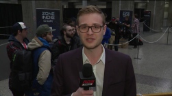 Veilleux6.jpg