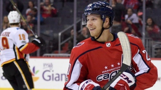 Lars Eller Lars Eller