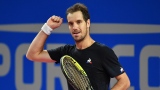 Richard Gasquet