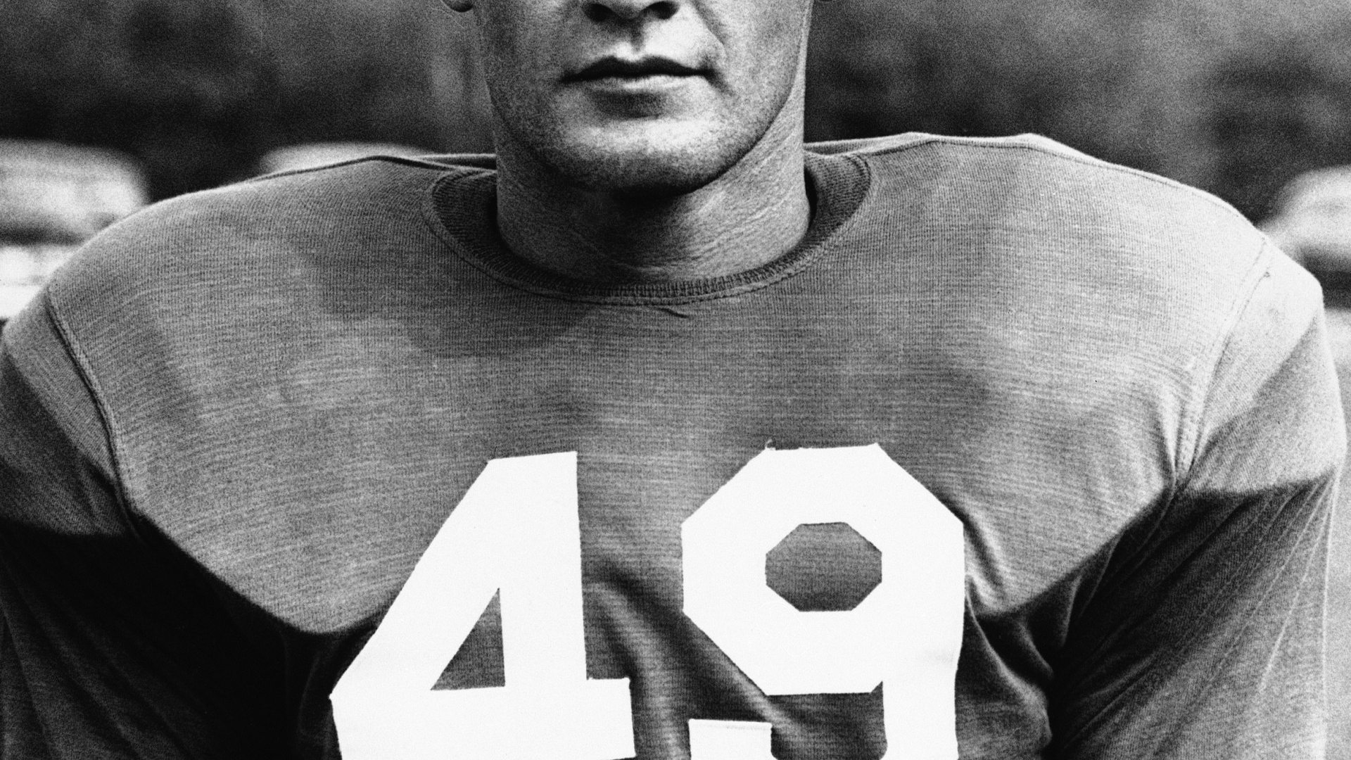 Tom Landry