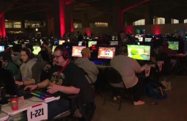 Lan ETS 2018 : les bons et les mauvais coups