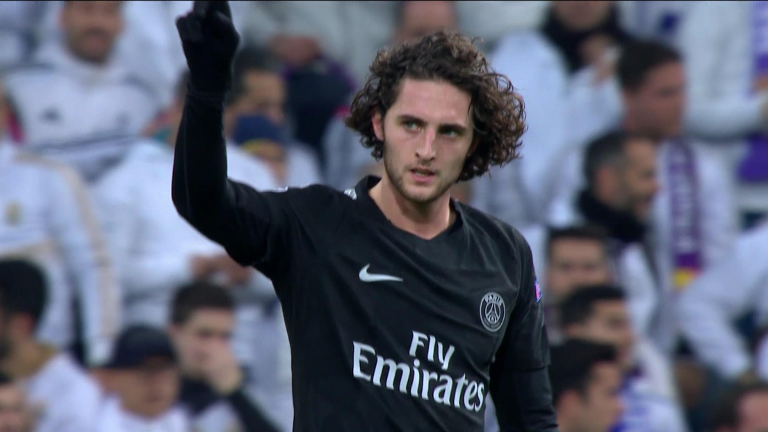 Rabiot.jpg