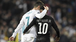 Ronaldo17.jpg