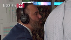 RDS_NFL.jpg