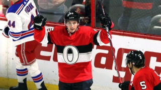 Ottawa_DucheneMatt.jpg