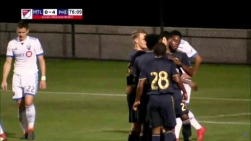 imfc1.jpg