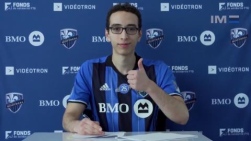 imfc.jpg