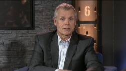 Gagnon25.jpg
