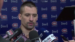Plekanec18.jpg