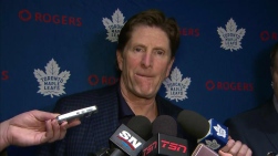 Babcock.jpg