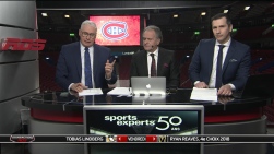 Habs49.jpg