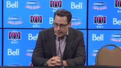 Boucher12.jpg