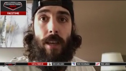 Perreault5.jpg