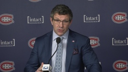Bergevin33.jpg