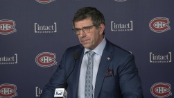 Bergevin35.jpg