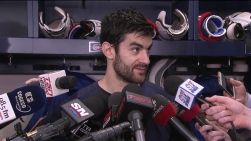 Pacioretty82.jpg