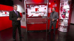 E2M219.jpg
