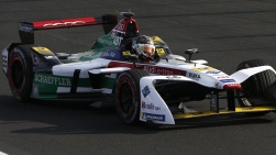 abt.jpg