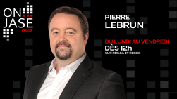1920X1080_ImCollaborateurs_OnJase_2016_LebrunPierre.png