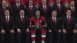 karlsson1.jpg