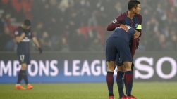 PSG.jpg