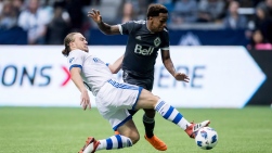 imfc.jpg