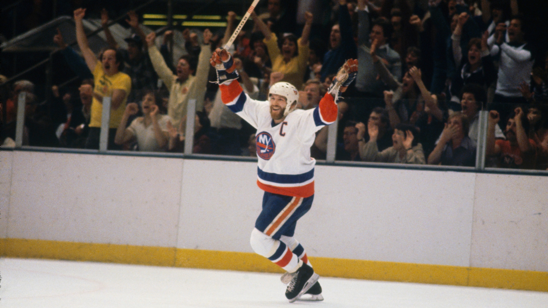 Denis Potvin Denis Potvin