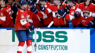 Jonathan Huberdeau Jonathan Huberdeau