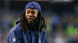sherman.jpg
