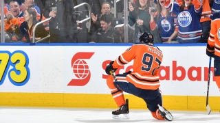 mcdavid.jpg